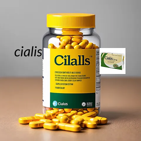 Precio cialis farmacias ahumada